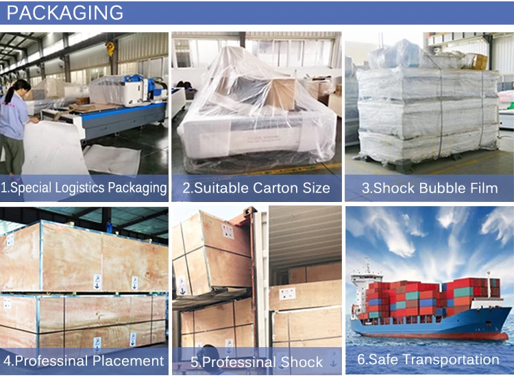package-img