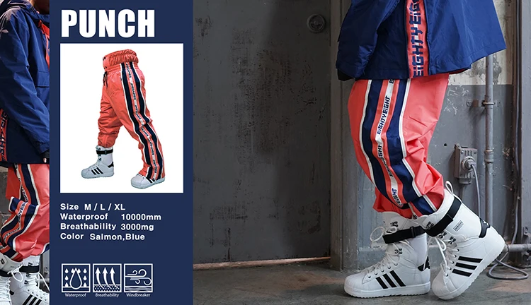 p06punch01_shop1_004020.jpg