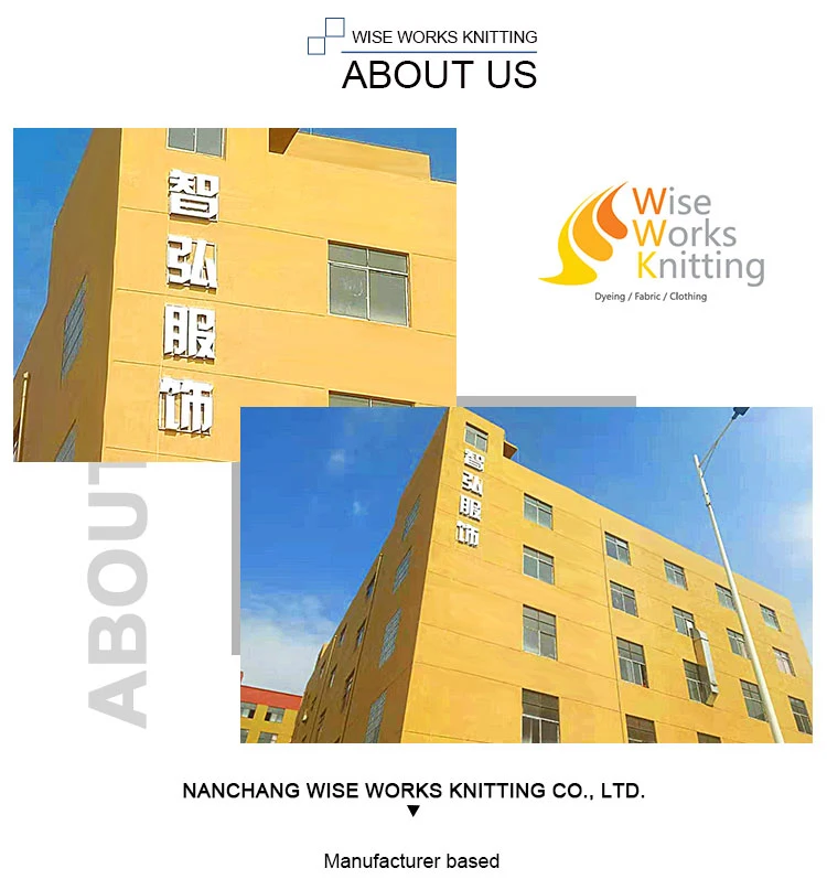 COMPANY INFO01.jpg