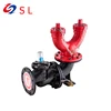 /product-detail/fire-pump-connector-944308333.html