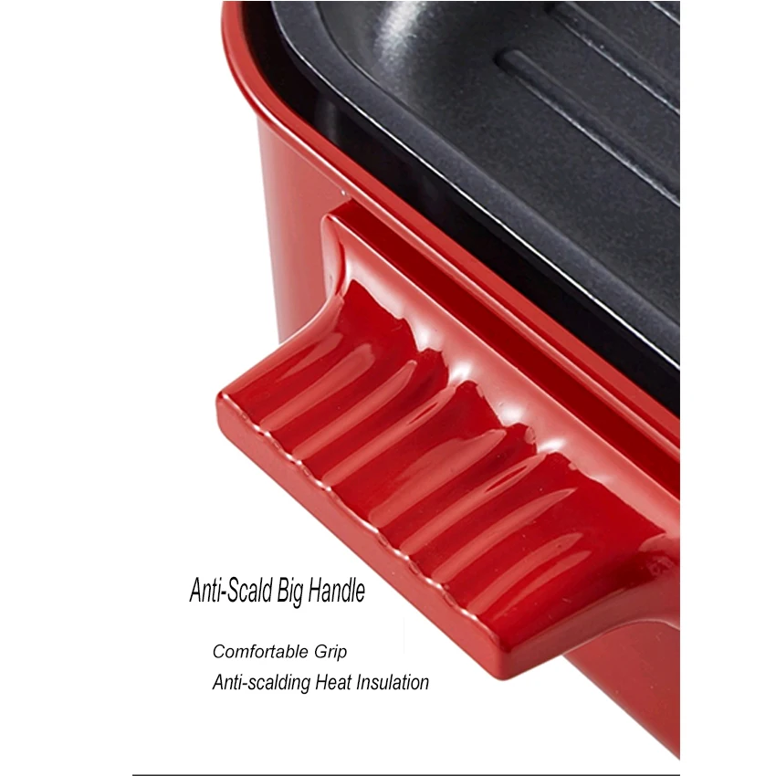 Anti-scald handle.jpg