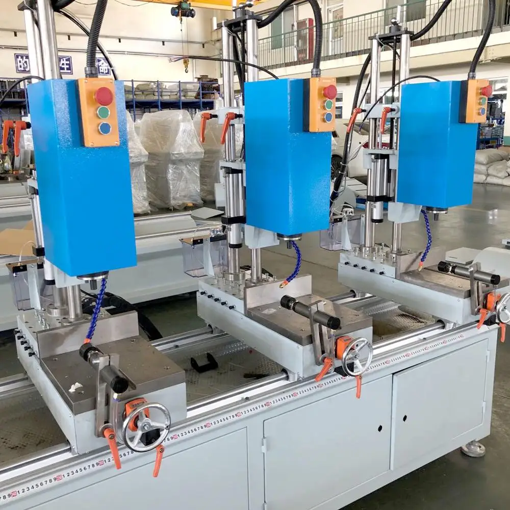 LZZ4-CNC-13-3