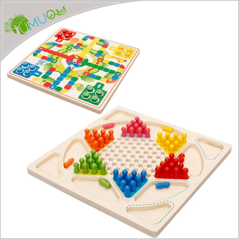 buy chinese checkers board game