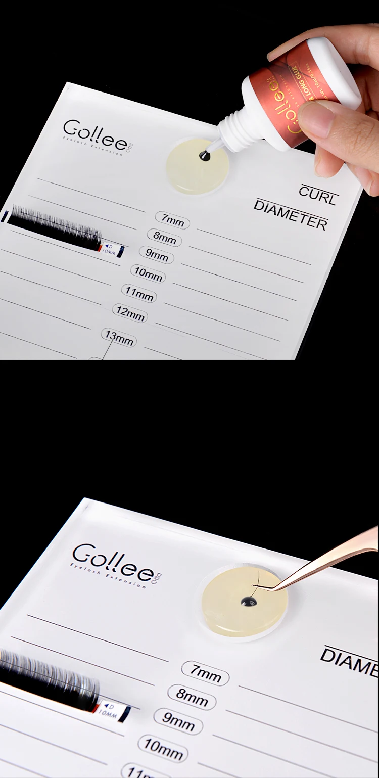 _02.jpg