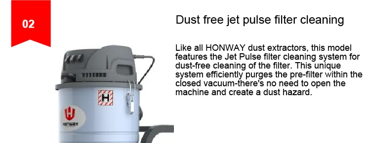 concrete dust extractor2.jpg