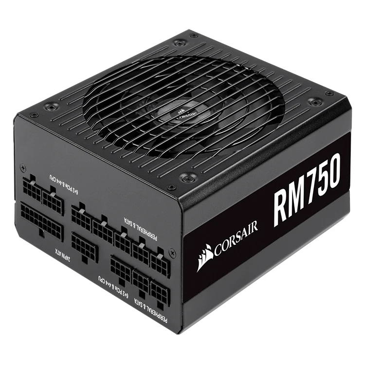 RM750 01.jpg