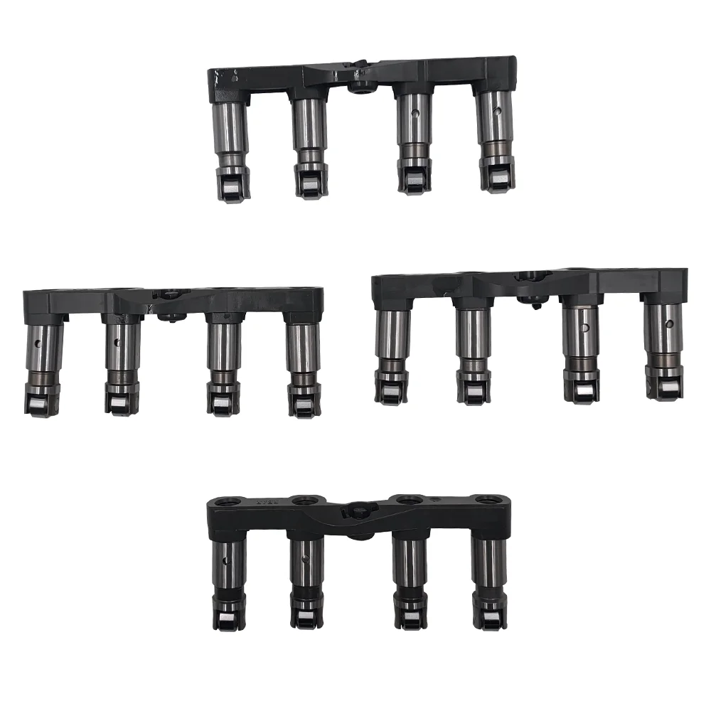 Hs54418b Hs26423pt Engine Cylinder Head Gasket Hemi Cam And Lifter Kit