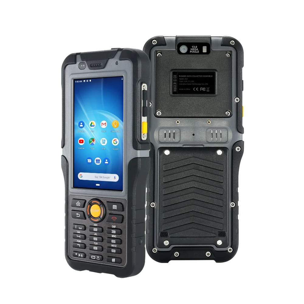 How to Enable VoLTE on Android PDA – Practical Guide