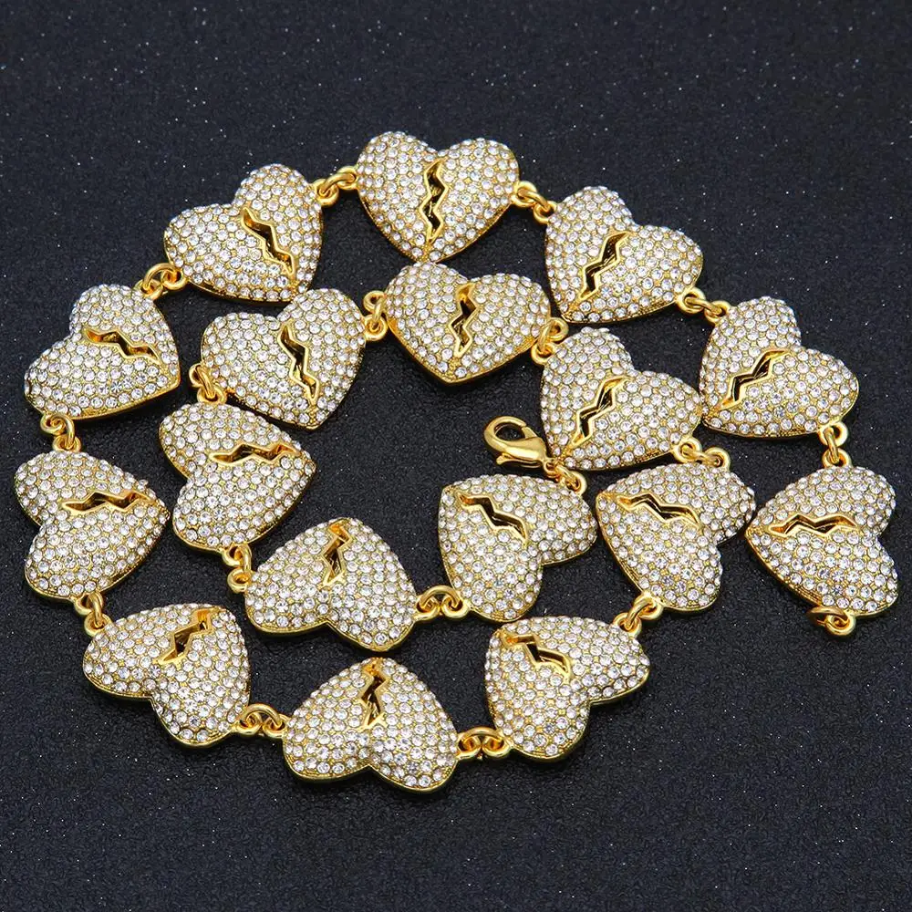 all industries  timepieces, jewelry, eyewear  jewelry  necklaces