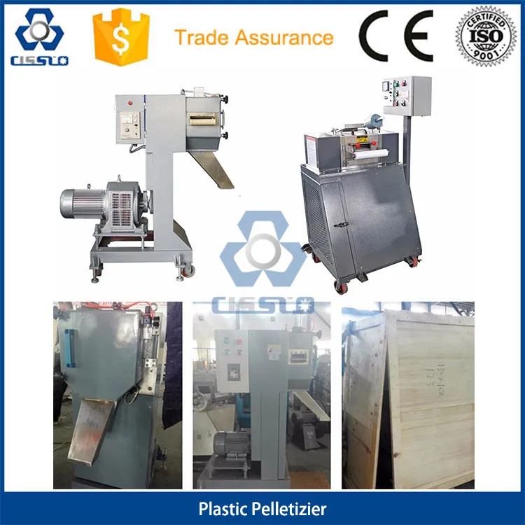 GRANULE-PELLETIZIER (4).jpg
