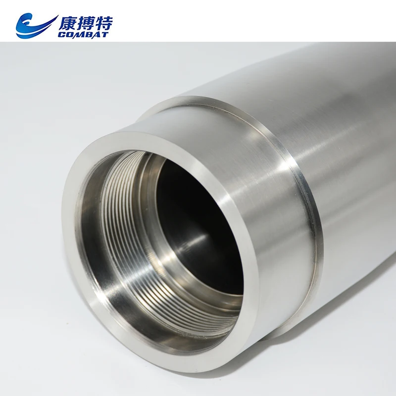 tungsten tube (5)