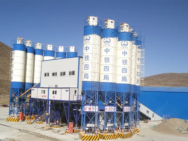 Shantui mixing plant (1).jpg