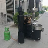 roasting machine\/5kg probat 5kg roaster 6kg coffee bean dryer