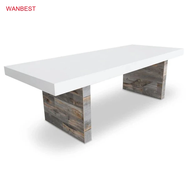 DT129 home tables (1).jpg