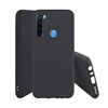 Cell Phone Cases Custom Handphone Casing For Xiaomi Cover Case For Redmi note 8 Phone Case