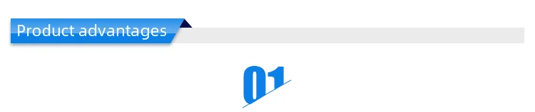 Low price  good electrical insulation chlorinated paraffin chlorcosane plasticizer