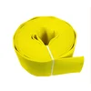 Fly Board Yellow Durable Fire Hose Fighting Fire Hazardous 30m
