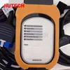 PTT Premium Tech Tool for Volvo Encryptor Decryptor Flash File For volvo truck ECU program for volvo vcads pro 88890180/88890