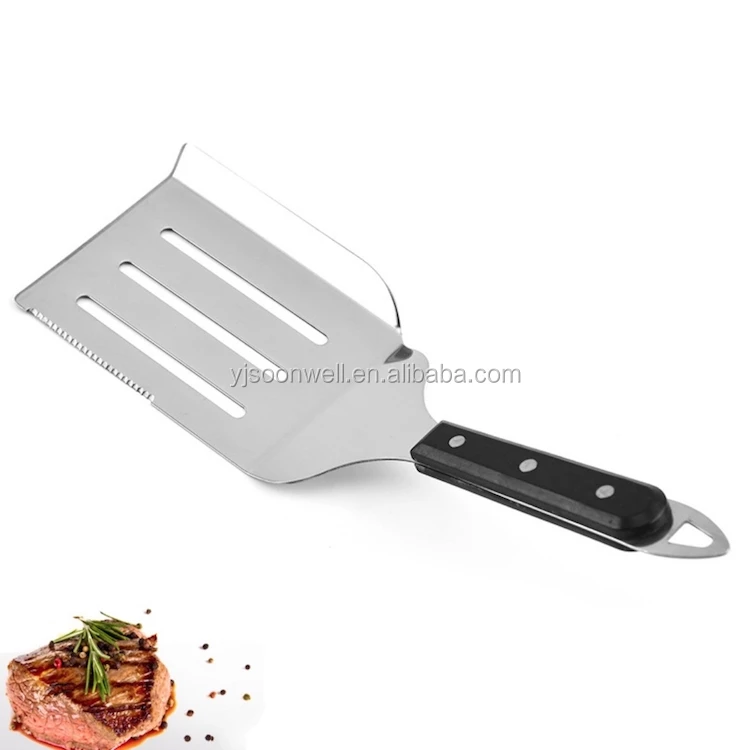 Multipurpose Aluminium Bbq Charcoal Tongs Swbt550 Buy Charcoal