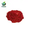 High heat resistance Good Permeability Pigment Red 185/ Permanent Carmine HF4C CAS 51920-12-8 For Paint Ink Rubber Plastic ABS