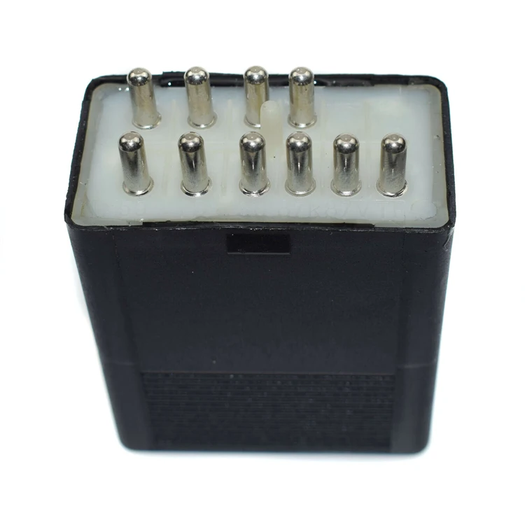 W124 W201 W463 Relay Glow Plug System For Mercedes Benz Car Auto Parts