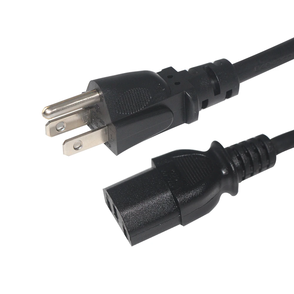 Eu cord. IEC 60320 c8 штекер к c7. 3 Pin IEC 320 c14 AC 10a 250v. Удлинитель вилка iec320-c14. Шнур IEC 60320.