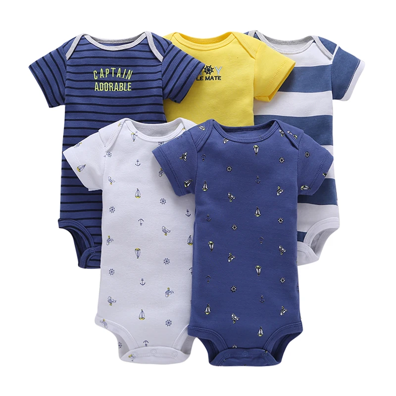 

Baby Clothes,50 Pieces, Picture shows