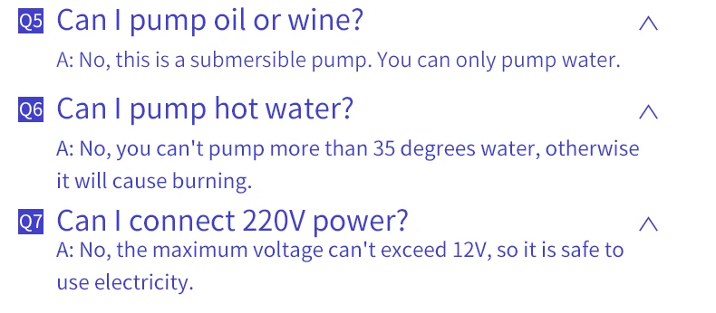 1 (12).jpg