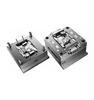 professional car audio plastic injection mouulding mold maker customer mold design