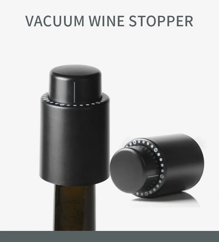 Vacuum stopper-01