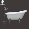 /product-detail/1-7m-purple-color-stainless-steel-bathtub-for-mid-east-62236051391.html