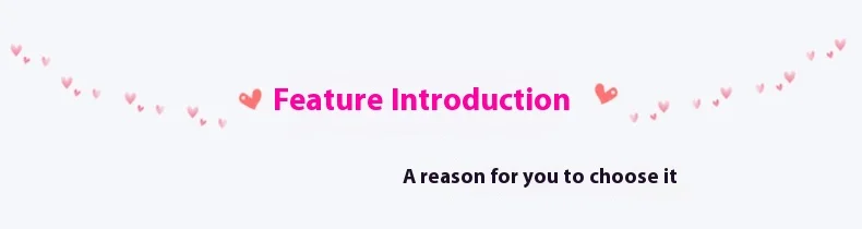 Factory-Produced Custom-Made Maternity Belt Comfortable and Breathable Prenatal Belly Support Belt for Pregnant Women