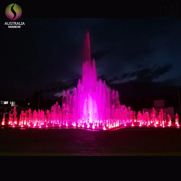 Modern Indoor Water Fountain,Indoor Artifical Waterfall Fountain For