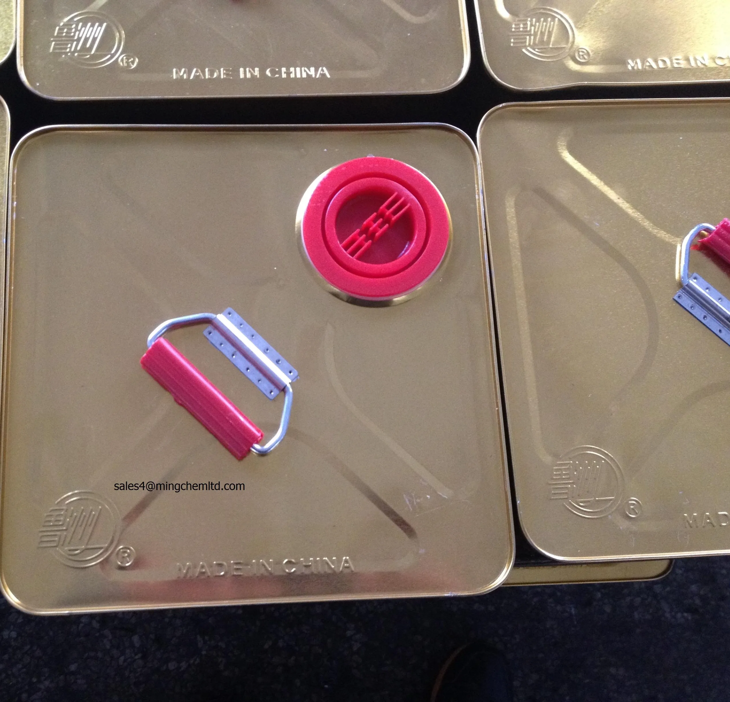 liquid glucose (3).JPG