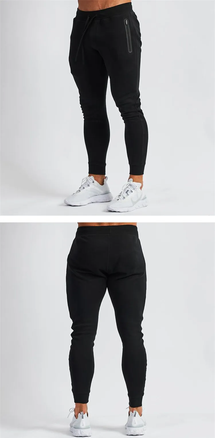 men tracksuit2 (8)