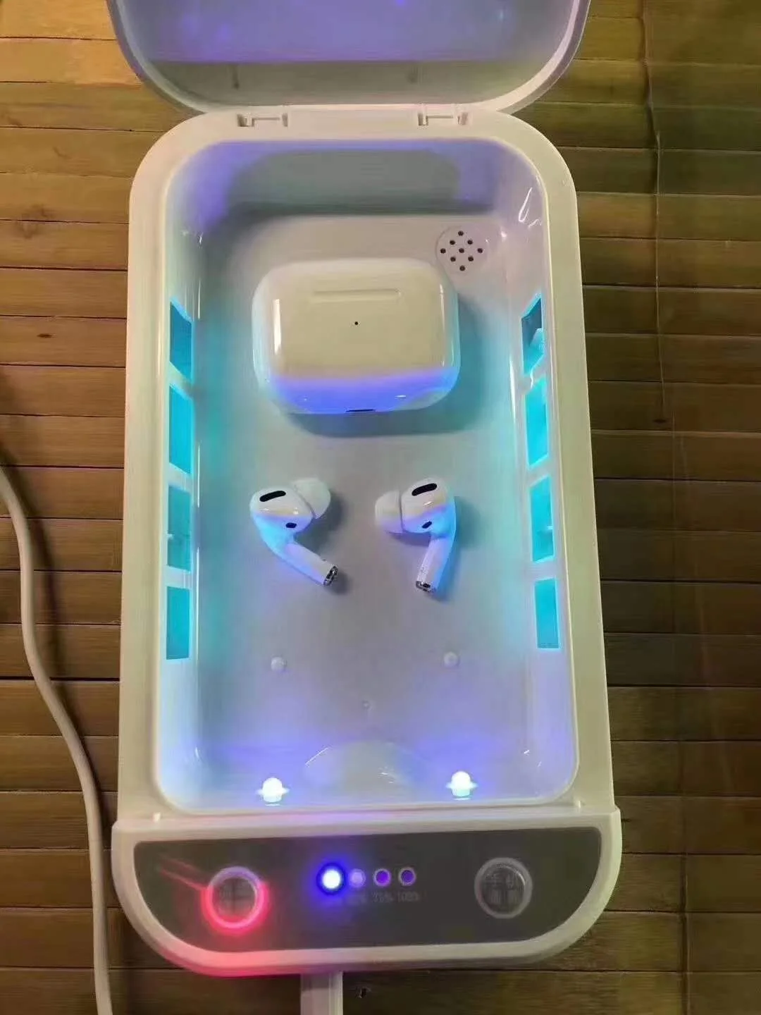 UV Sterilizer box 2.jpg