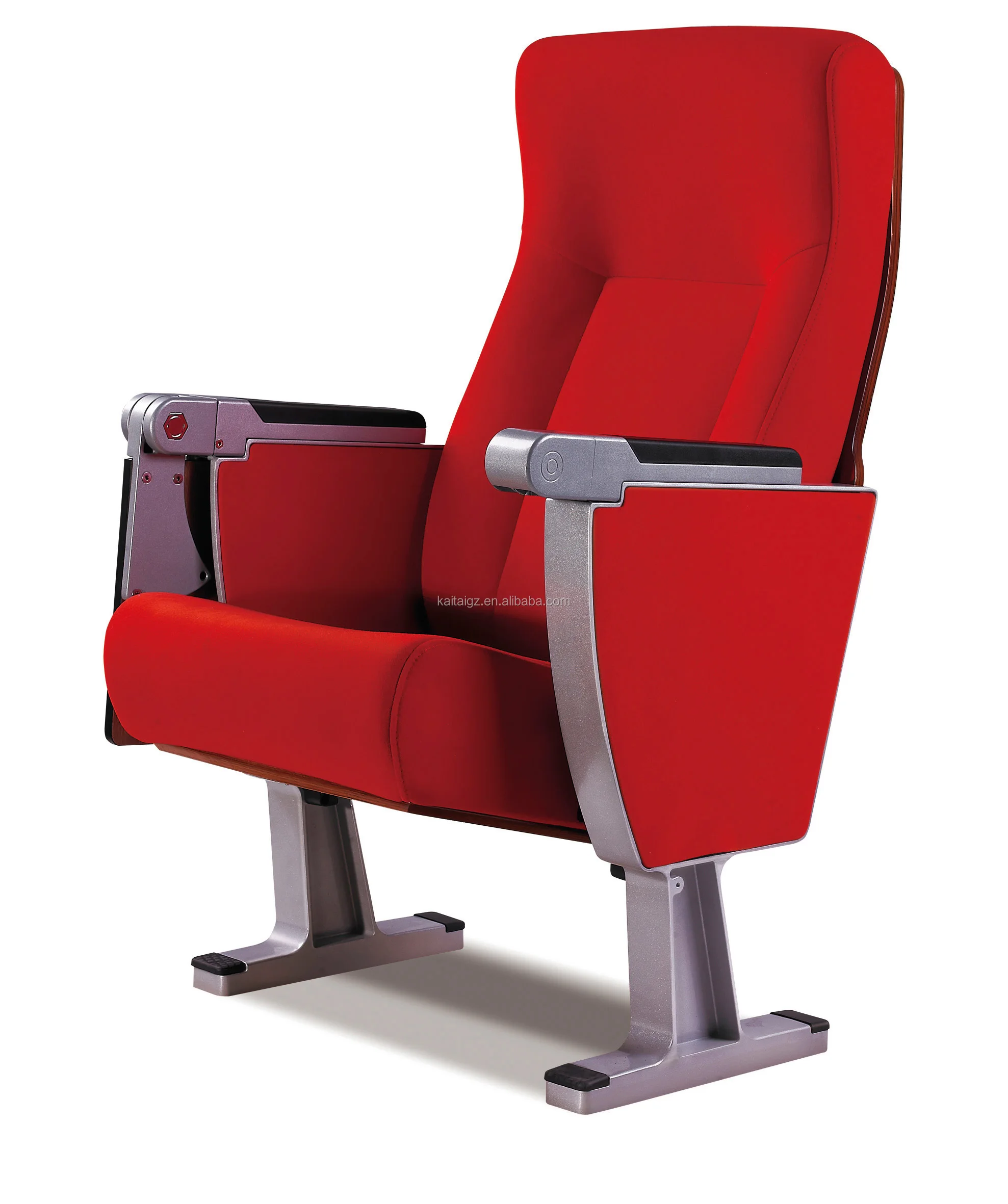 New Modern Auditorium Chair/cinema Chair/theater Chair Buy New Modern