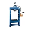 /product-detail/30t-manual-hydraulic-press-machine-small-hydraulic-press-60502428164.html