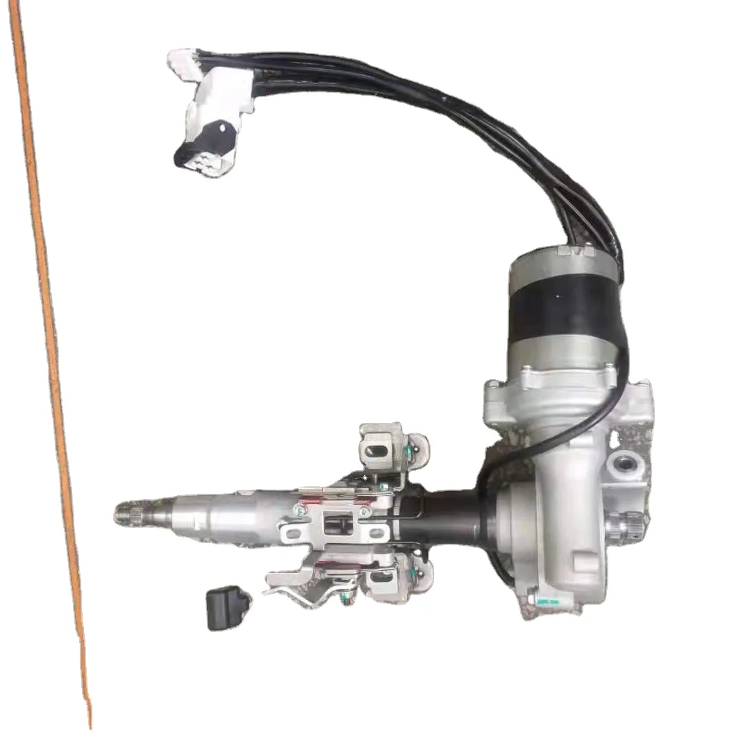 Steering Rack Column For Aca37 Rav4 1az 4525042281 4525042280 Buy