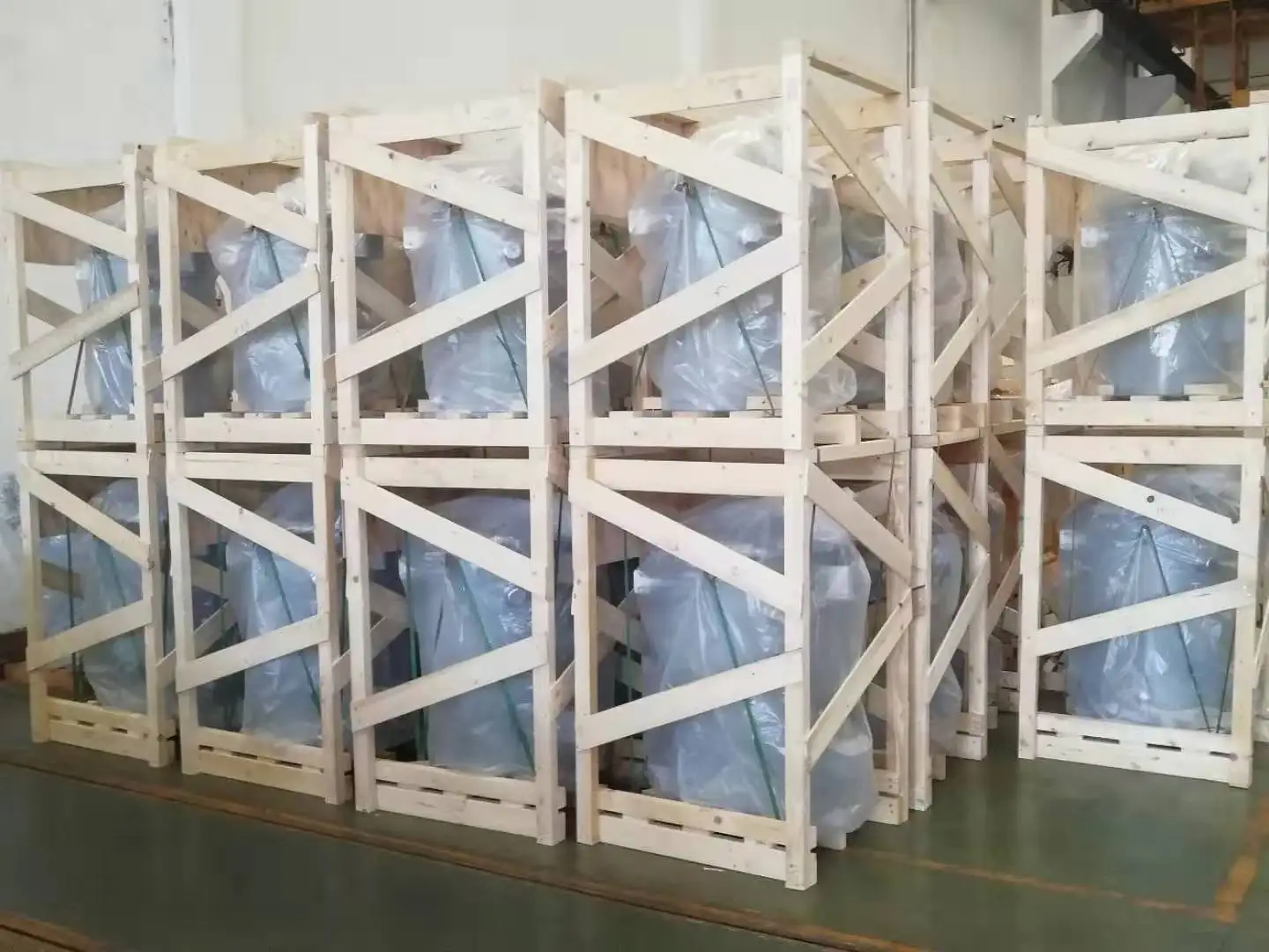 所有行业  电气设备与耗材  工业控制  变压器  包装及送货