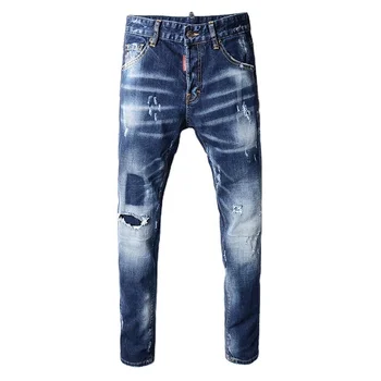 branded jeans wholesale price