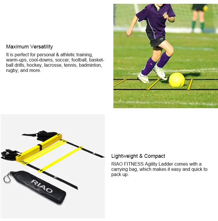 RO8102 detail (5).jpg