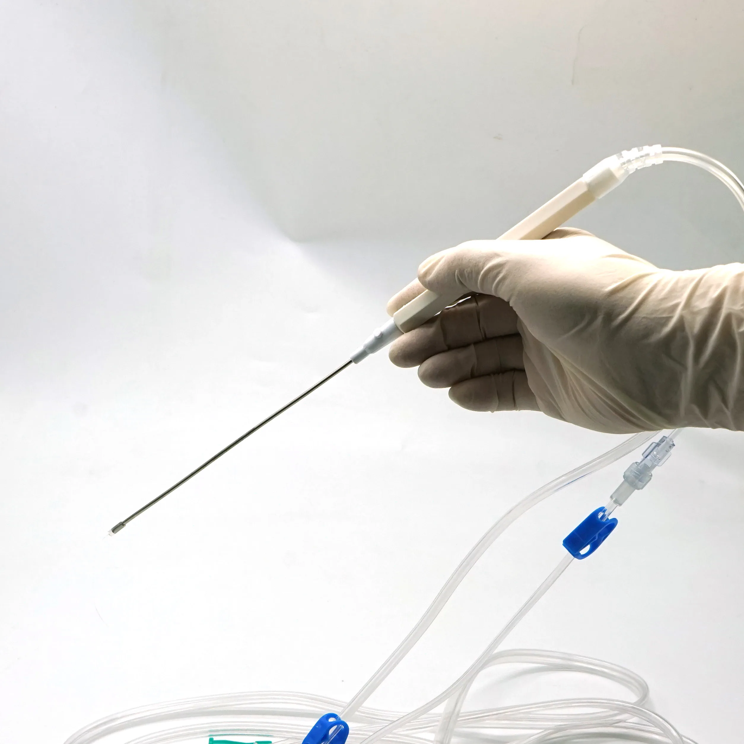 Blower Mister For Cardiac Surgery Buy Cardiac Surgery,Blower Mister