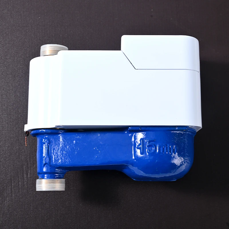 product-1-1