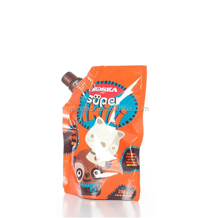 stand up pouch(1).png