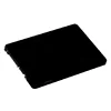 OEM 2.5 inch SATA3 SSD 64GB 128G 256G 512G 1TB Hard Drive Solid State Drive