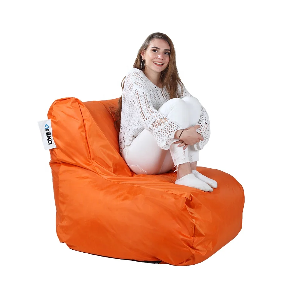 the grabby grab jack bean bag wholesale unique chair