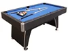 /product-detail/superior-quality-6ft-7ft-indoor-games-carom-pool-billiard-table-with-blue-cloth-62394542567.html