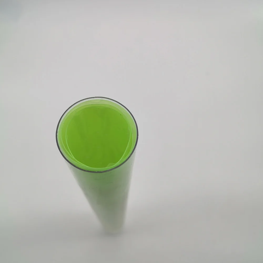 silicone cling film (2)