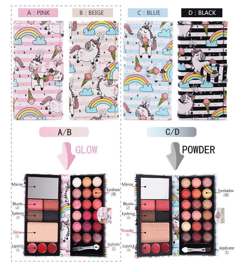 8814H-38-Makeup-palette_03.jpg